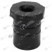 Amortizor drujba Husqvarna 435, 440, 135, 140, 445, 450, 545, 550, 555, 560, 562 Cauciuc (Hemogum)